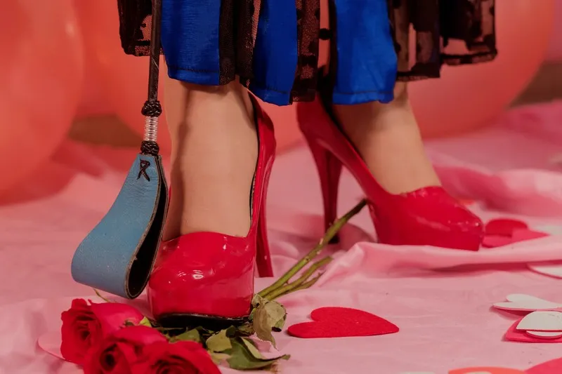 Live sex webcam photo for MistressJessicaBunny #3418577