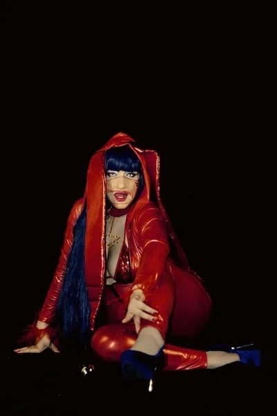 Live sex webcam photo for MistressJessicaBunny #3418594