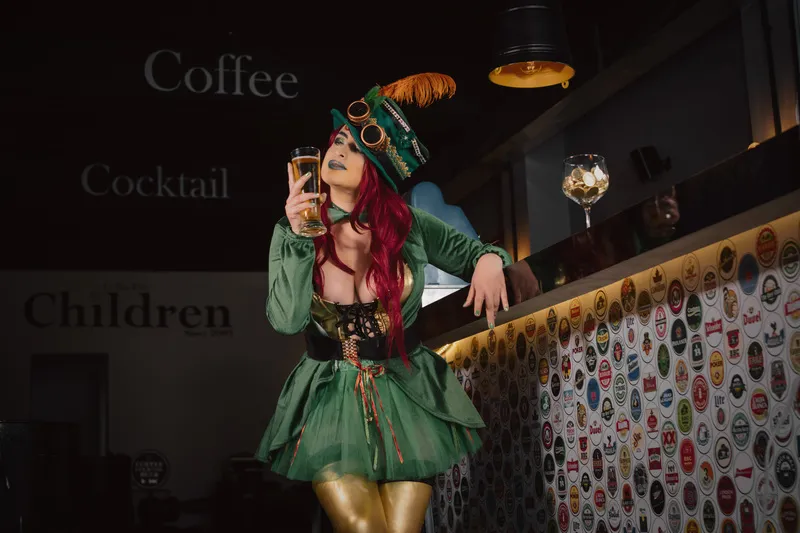 Live sex webcam photo for MistressJessicaBunny #3418579