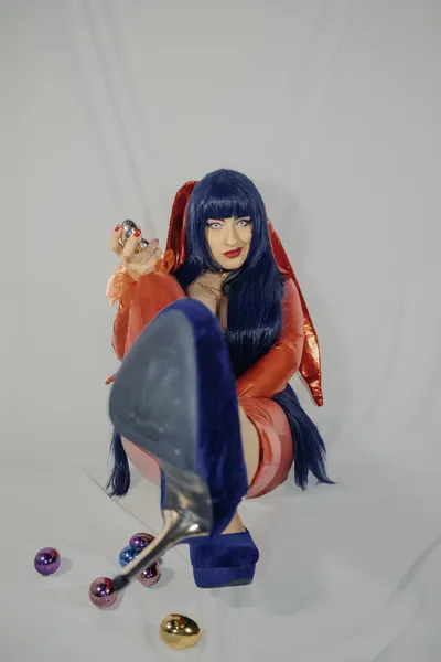 Live sex webcam photo for MistressJessicaBunny #3418591