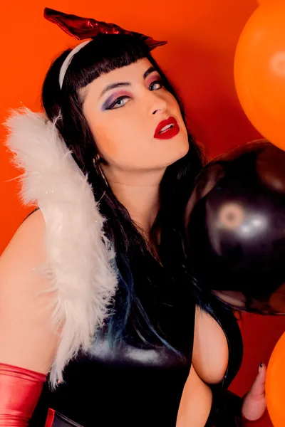 Live sex webcam photo for MistressJessicaBunny #3563583