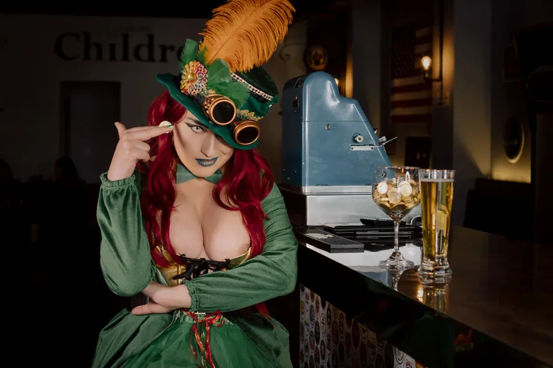 Live sex webcam photo for MistressJessicaBunny #3418583