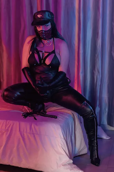 Live sex webcam photo for MistressJessicaBunny #3418568