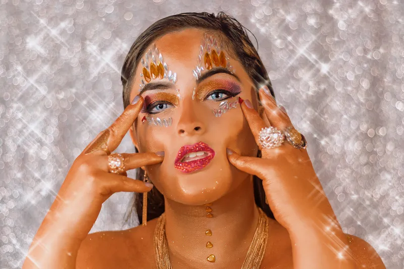 Live sex webcam photo for MistressJessicaBunny #3489301