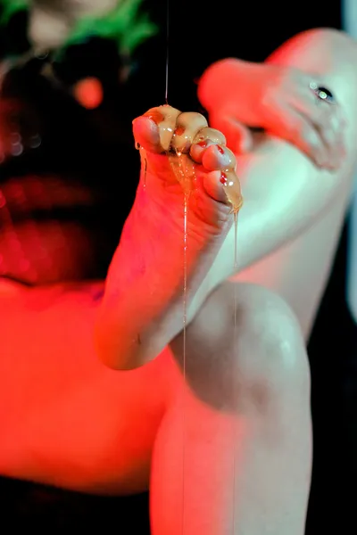 Live sex webcam photo for MistressJessicaBunny #3753136