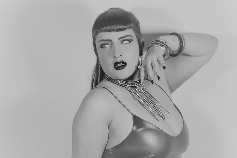 Live sex webcam photo for MistressJessicaBunny #3418606