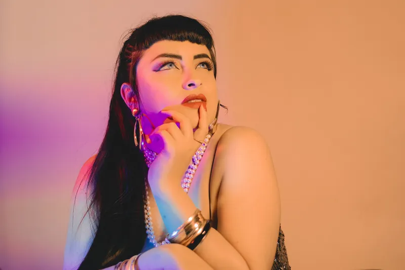 Live sex webcam photo for MistressJessicaBunny #3418604