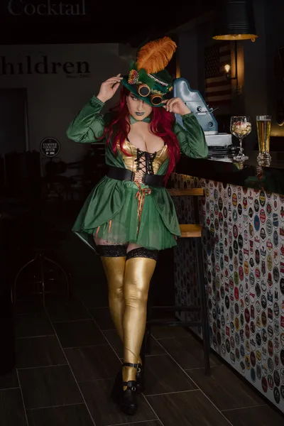 Live sex webcam photo for MistressJessicaBunny #3418578