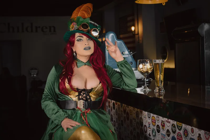 Live sex webcam photo for MistressJessicaBunny #3418582