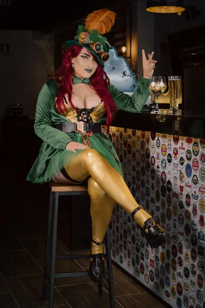 Live sex webcam photo for MistressJessicaBunny #3418580