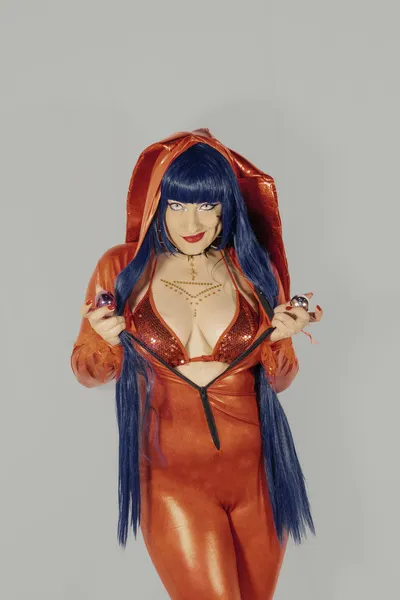 Live sex webcam photo for MistressJessicaBunny #3418587