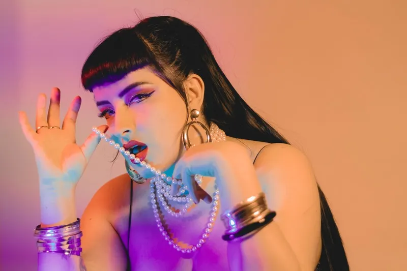 Live sex webcam photo for MistressJessicaBunny #3418598