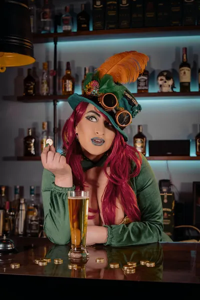 Live sex webcam photo for MistressJessicaBunny #3418584