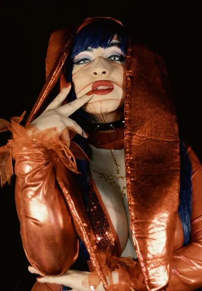 Live sex webcam photo for MistressJessicaBunny #3418589