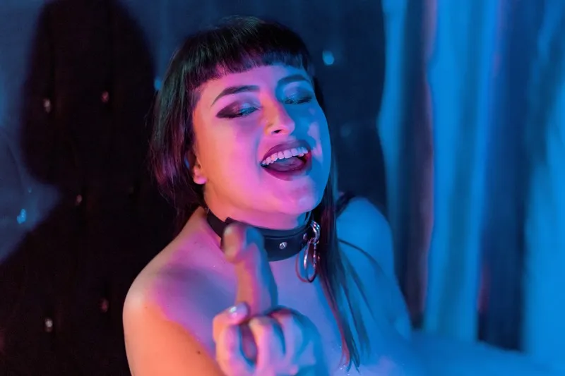 Live sex webcam photo for MistressJessicaBunny #3418566