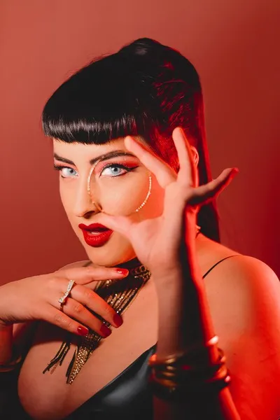 Live sex webcam photo for MistressJessicaBunny #3418595