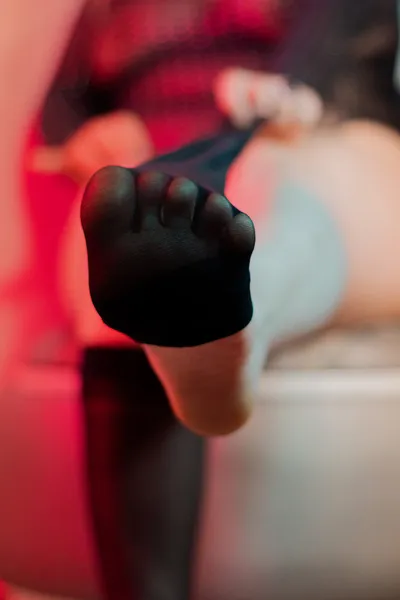 Live sex webcam photo for MistressJessicaBunny #3753133