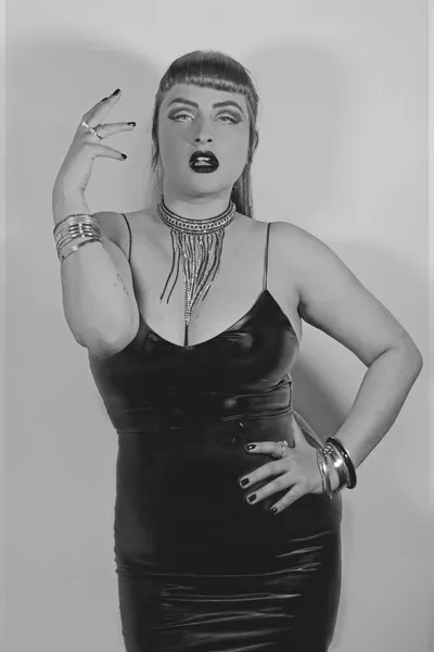 Live sex webcam photo for MistressJessicaBunny #3418597