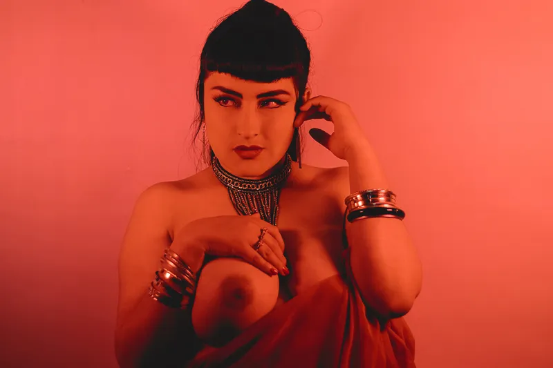 Live sex webcam photo for MistressJessicaBunny #3418608