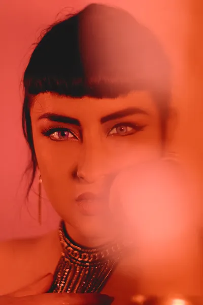 Live sex webcam photo for MistressJessicaBunny #3418609