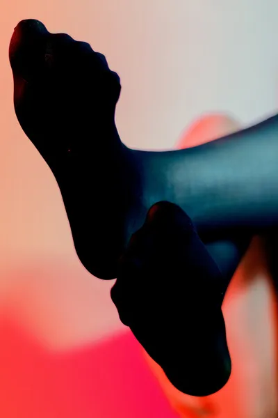 Live sex webcam photo for MistressJessicaBunny #3753132