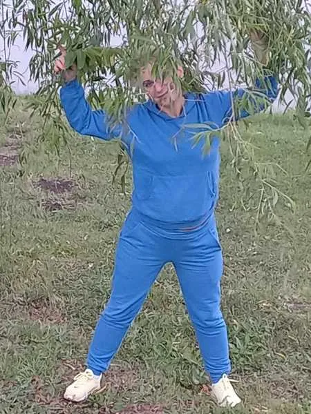 Live sex webcam photo for CORALLIYE #3289020