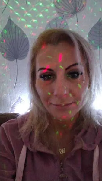 Live sex webcam photo for CORALLIYE #3220312