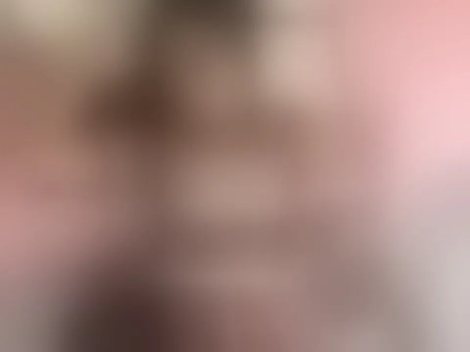Live sex webcam photo for sweetchiqui #3454410