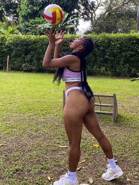 Live sex webcam photo for ShanonWilliam #3236480