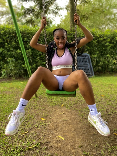 Live sex webcam photo for ShanonWilliam #3236474