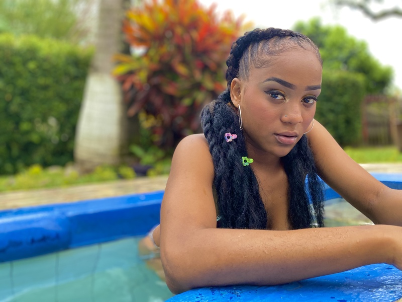 Live sex webcam photo for ShanonWilliam #3236465