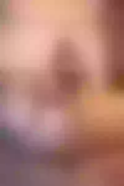 Live sex webcam photo for NinaaScott #3222570