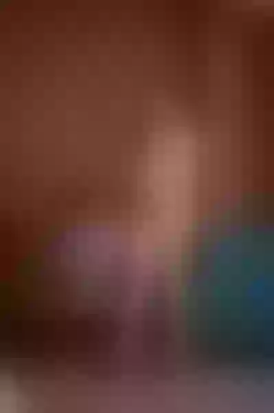 Live sex webcam photo for NinaaScott #3222589