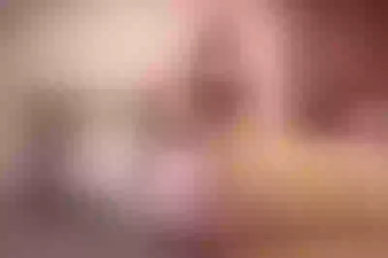 Live sex webcam photo for NinaaScott #3222571
