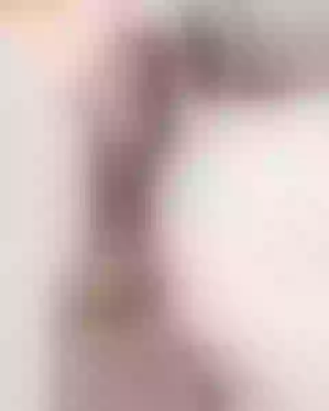 Live sex webcam photo for NinaaScott #3222584