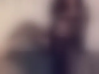 Live sex webcam photo for QueenJazminBoheme #8194090