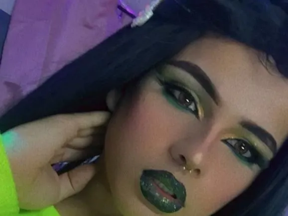 Live sex webcam photo for CANDYTRANSSTAR #3712862