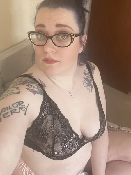 Live sex webcam photo for BustyMILFRuby #3219526