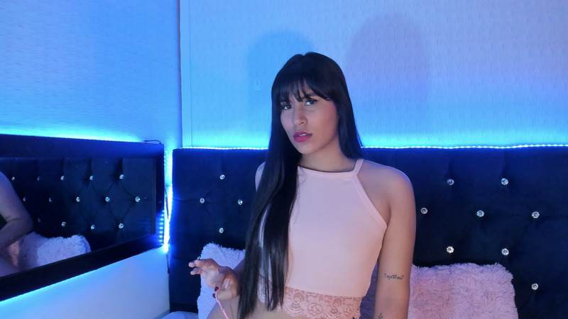 Live sex webcam photo for SSWEETTPEACHESS #3219250