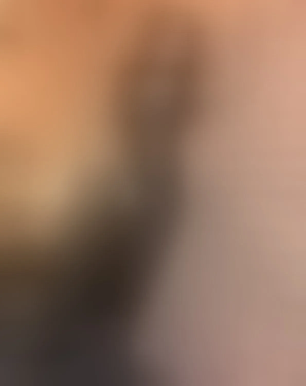 Live sex webcam photo for anthonelladuran #7801418