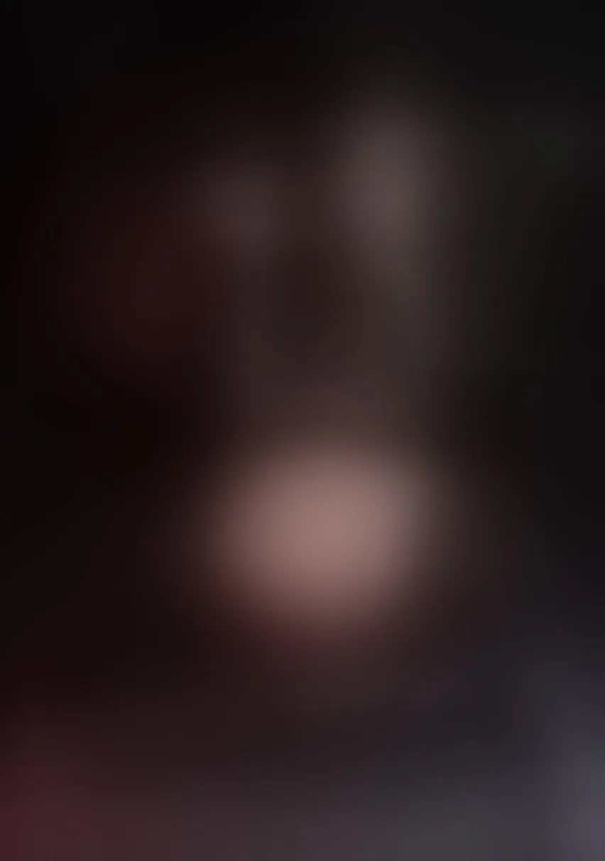 Live sex webcam photo for anthonelladuran #7801435