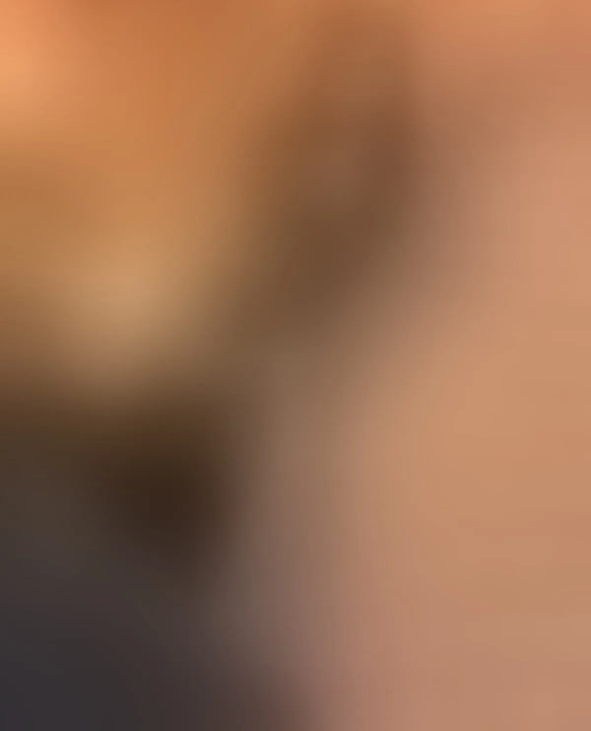 Live sex webcam photo for anthonelladuran #7801412