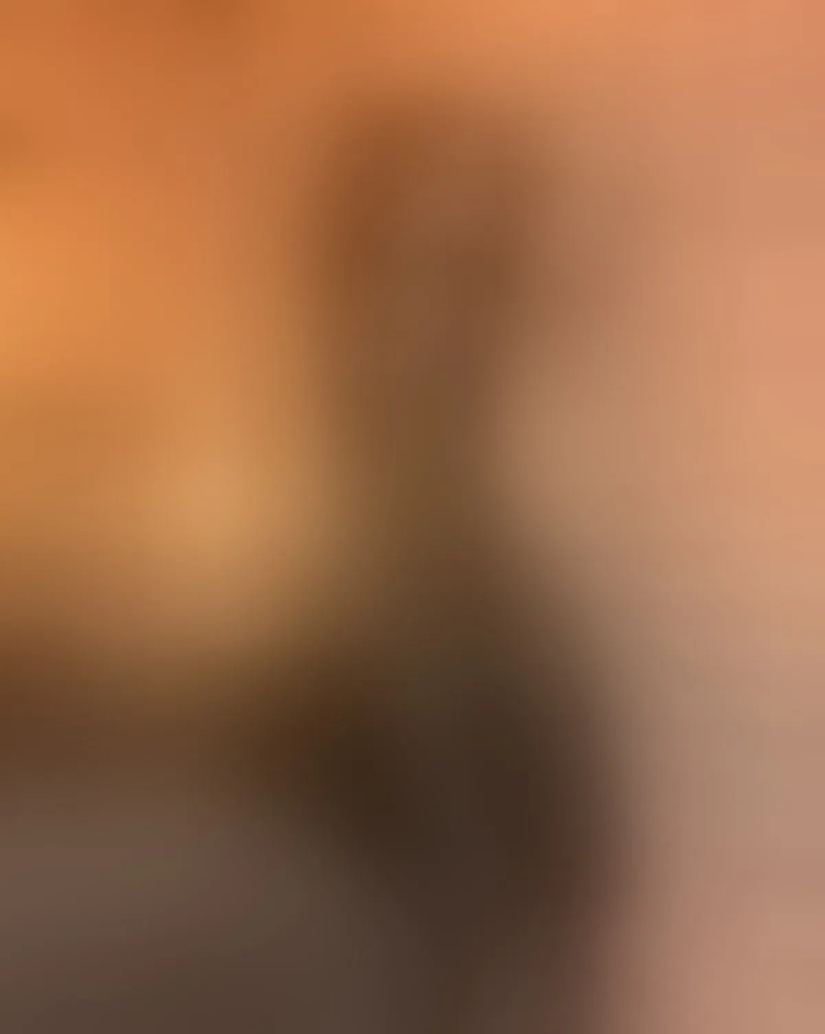 Live sex webcam photo for anthonelladuran #7801414