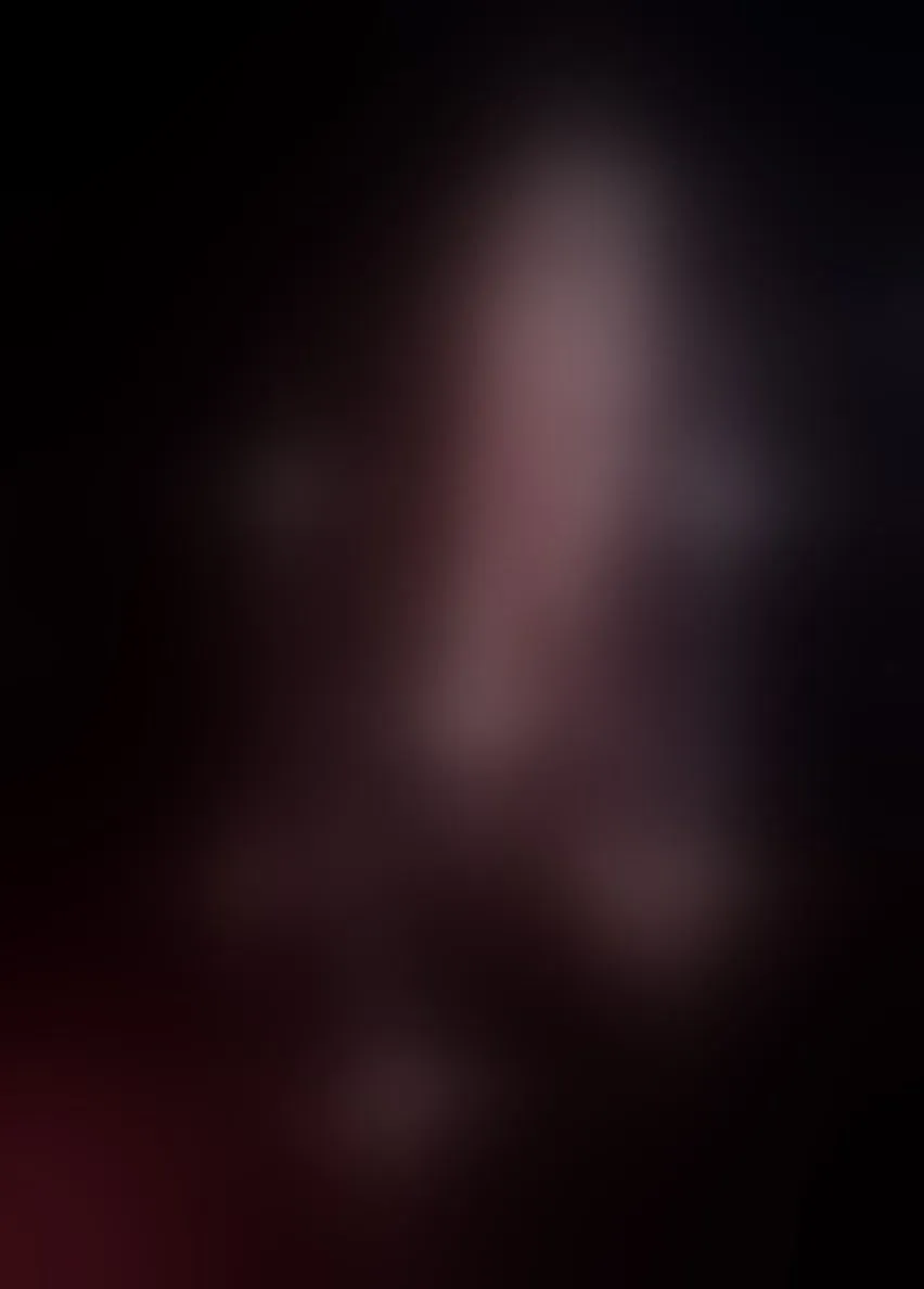 Live sex webcam photo for anthonelladuran #7801434