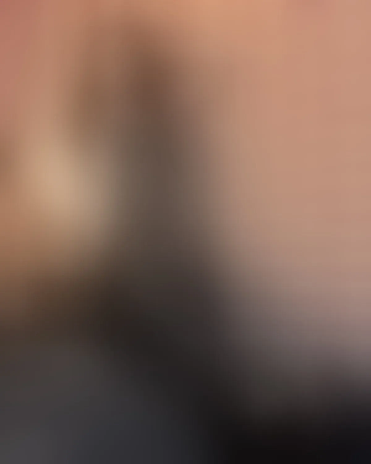 Live sex webcam photo for anthonelladuran #7801413