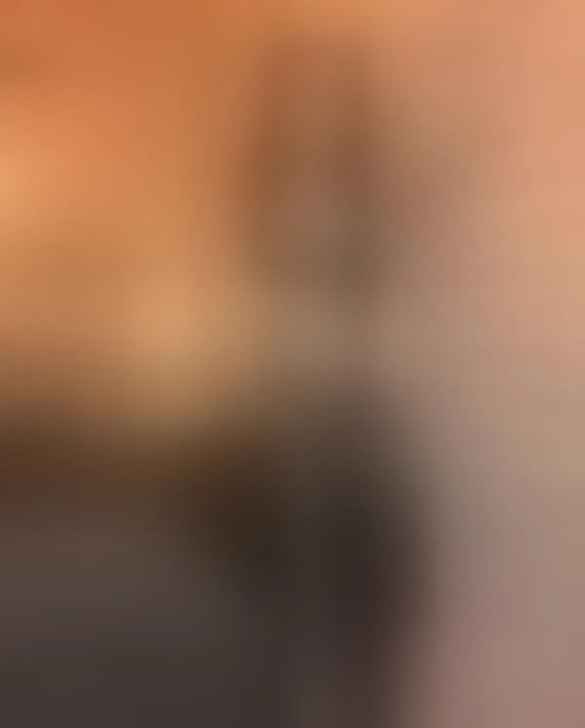 Live sex webcam photo for anthonelladuran #7801419