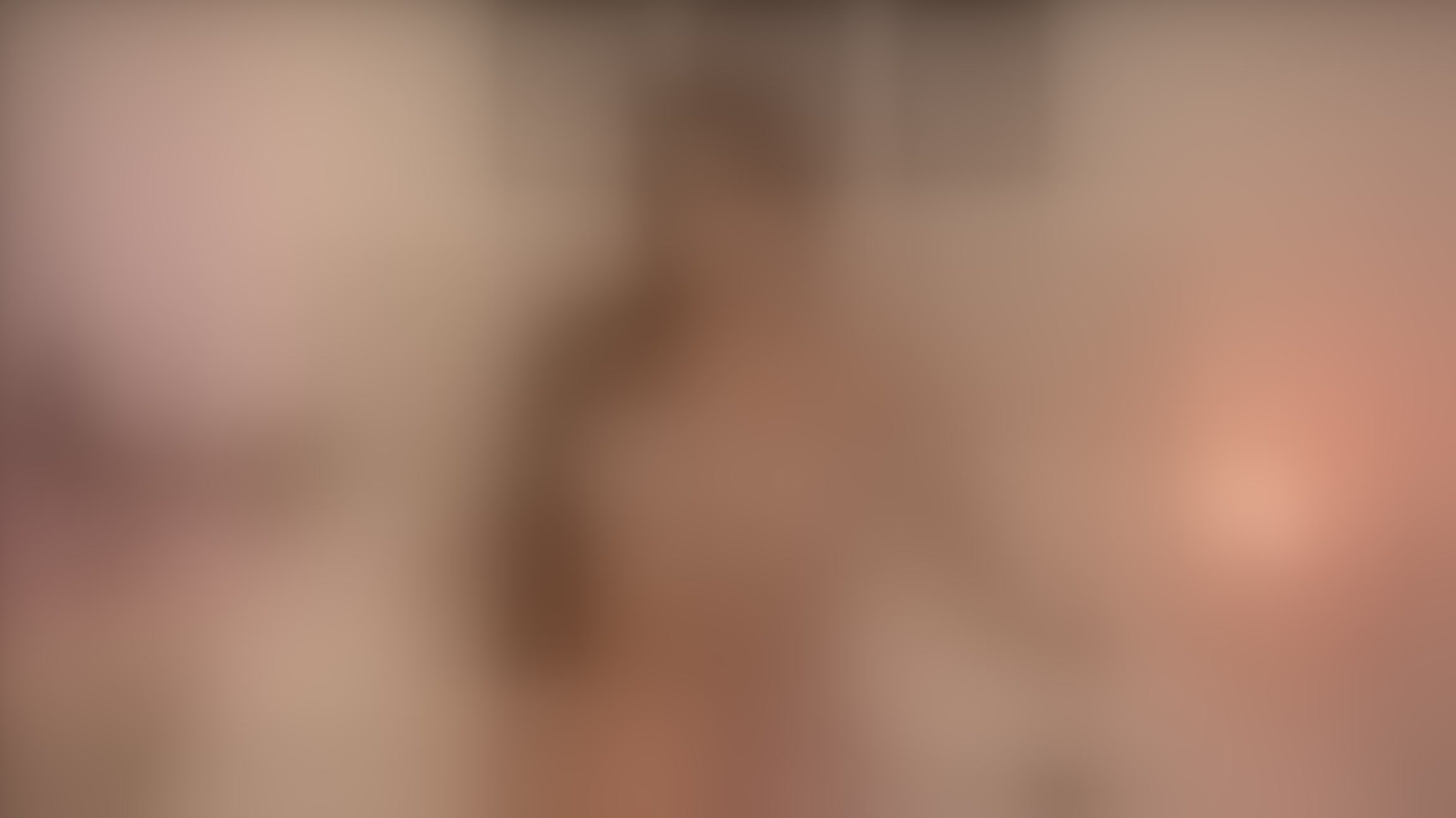 Live sex webcam photo for NikolRyder #7795498