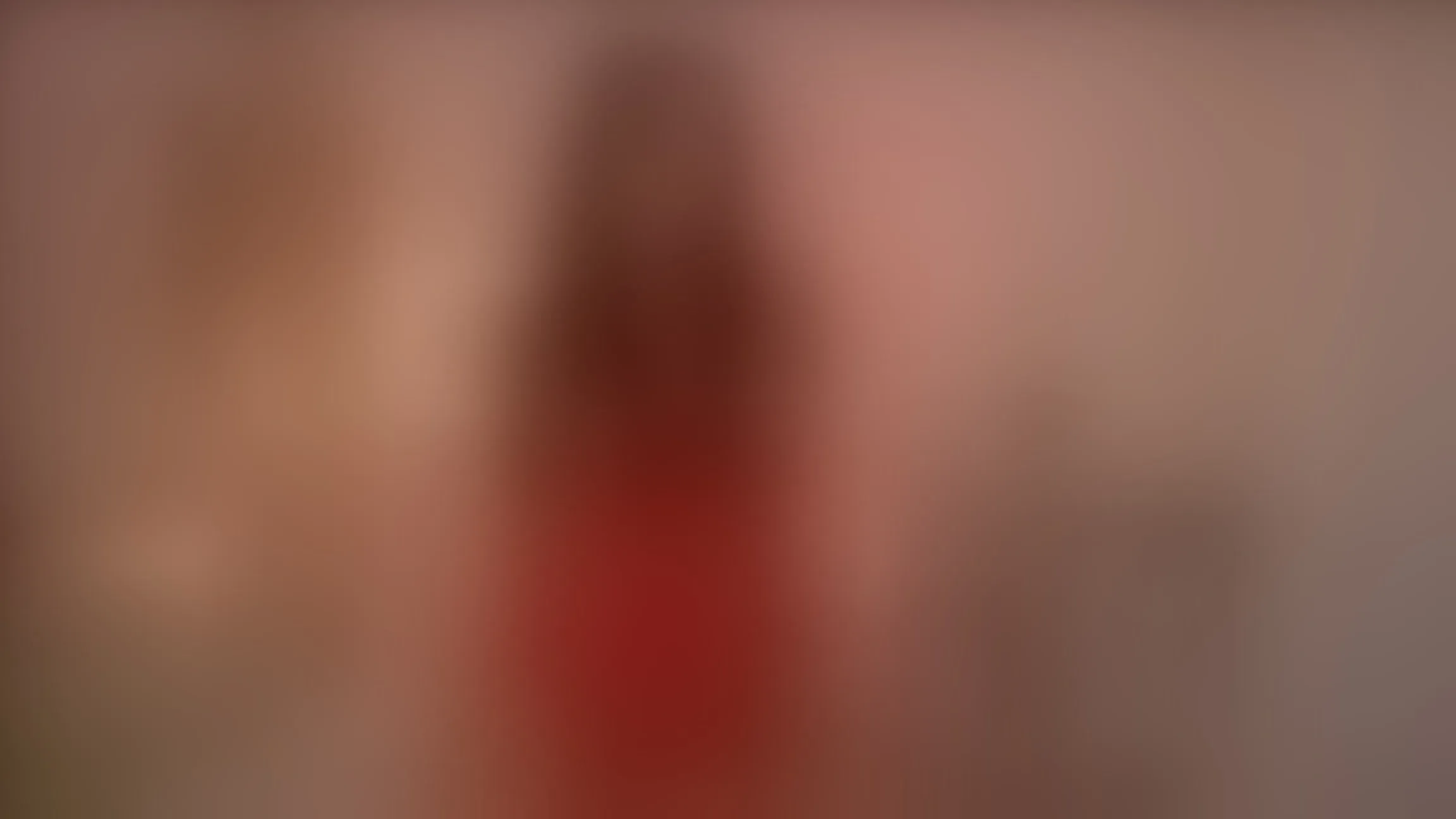 Live sex webcam photo for NikolRyder #7795436