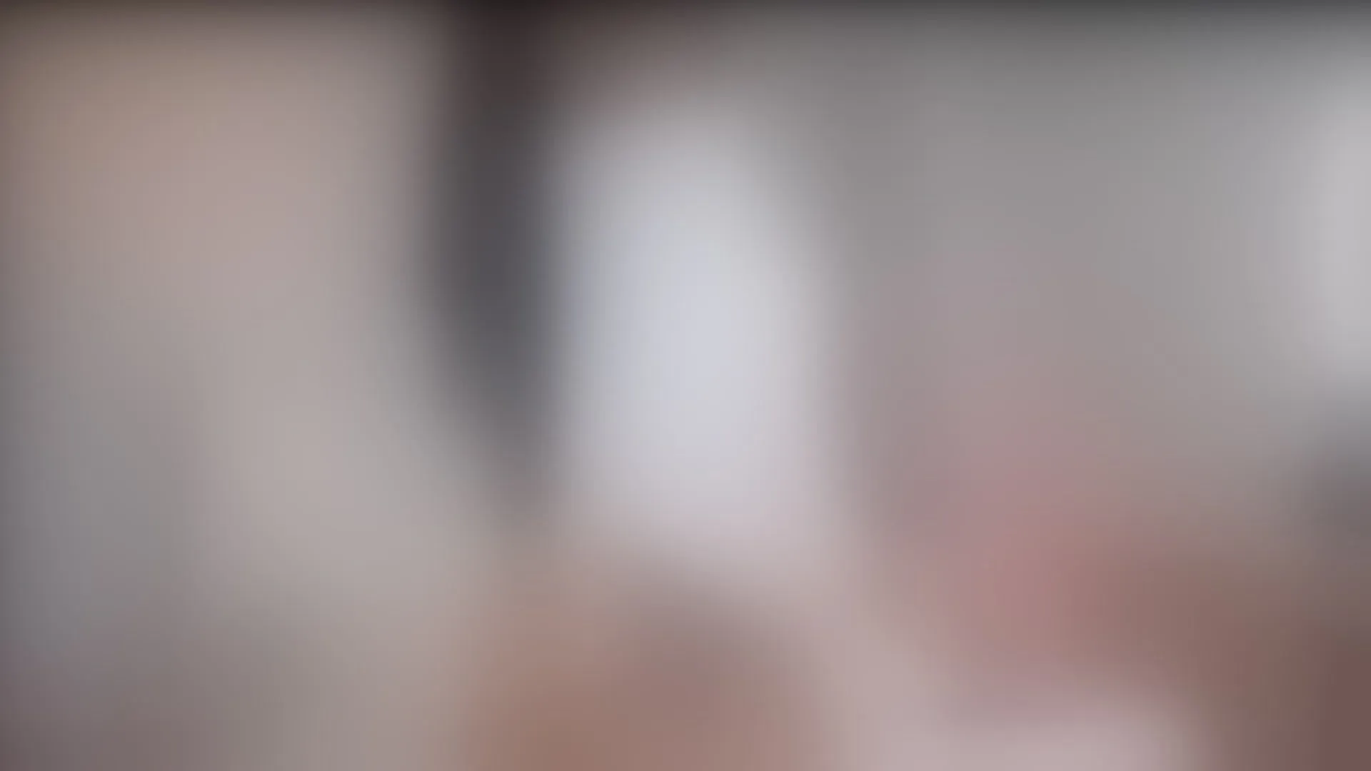 Live sex webcam photo for NikolRyder #7795873