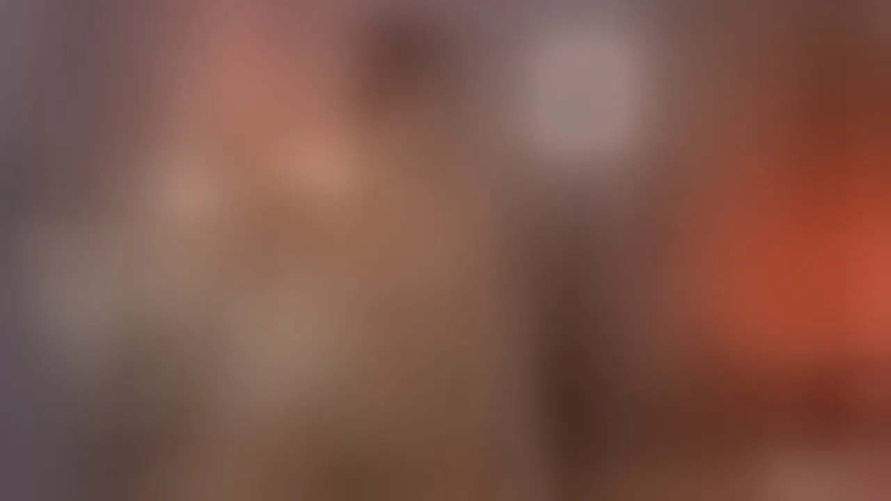 Live sex webcam photo for NikolRyder #7795238